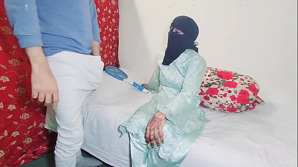 Anal Ganas Doggystyle Dengan Pacar India Berpayudara Besar, Menghajar Pantat Besarnya Pakai Kontol Tebalku Sambil Bergosip Mesum Pake Bahasa Hindi