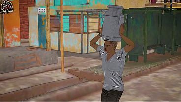 Kontol