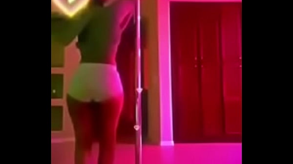 18 Teen