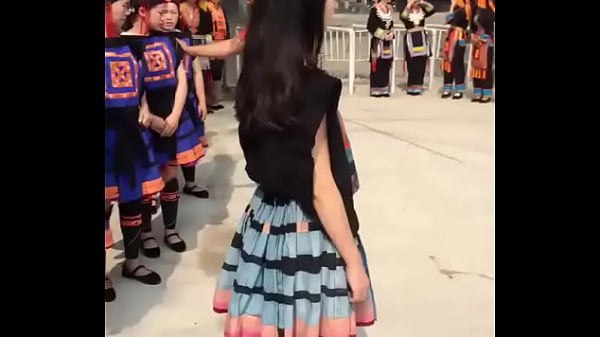 Anak Sd Vs Anak Sd