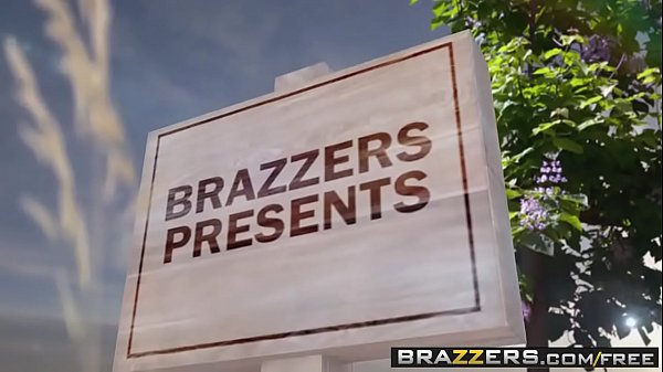 Brazzers – Milfs Suka Yang Gede – Adegan Mesum Di Taman Dengan Alexis Fawx, Romi Rain, Dan Keiran L