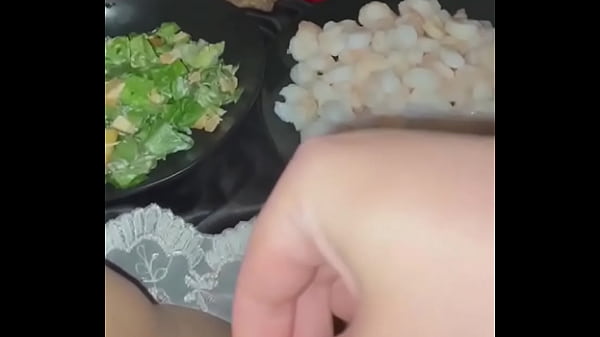 Cewek Hijab Manasin Diri Sambil Mainin Makanan, Snow White Arab Di La, Kompilasi Fetis Porno Super Keras Bikin Mabok.