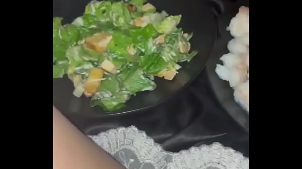Gadis Hijab Colmek Pakai Makanan – Kompilasi Porno Nakal – Los Angeles As – Amatir Arab Salju Putih