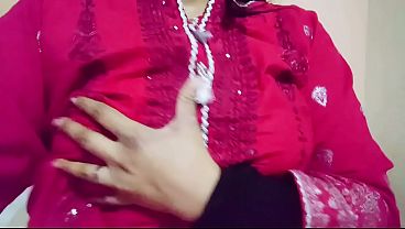 Desi Bhabi Ko Chod Ke Pani Nikaal Diya, Masti Bhari Hindi Audio