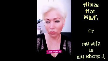 Penulis Rusia Peter Stone Dan Istrinya Yang Jalang: Ahli Sedot, Koboi Perempuan Seksi, Dan Penggemar Segala Jenis Bercinta.