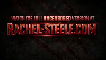 Ibu Tiri Ngentot Anak Tiru Bareng Temennya – Rachel Steele & Tyler Cruise