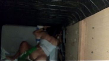 Update Colongan Ke-2 Istri Pinay Asia, Makin Panas Dan Basah