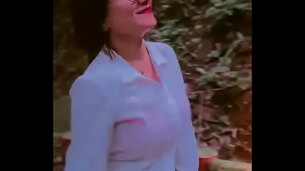Desi Cewek Babita, Bikin Ngaceng Minta Digeber