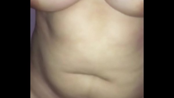 Pov Cewek Asia Imut Goyang Panas Bikin Makin Tegang