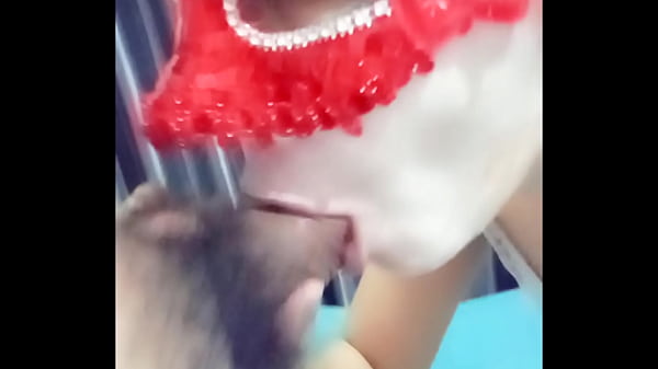 ดูดควยผัวจนน้ำแตกใส่ปาก หวานซึ้งถึงใจ By New241new