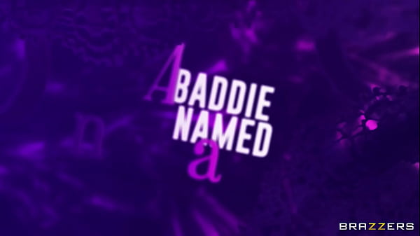 Download Bokep Mona Si Baddie Bikin Tegang / Brazzers / Full Video Dari Https://zzfull.com/name