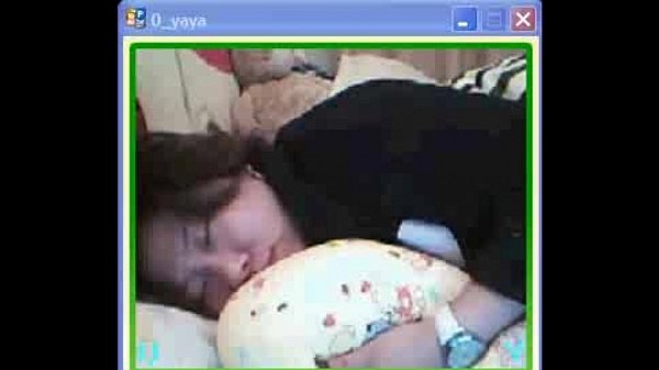 Yaya Yang Tersesat