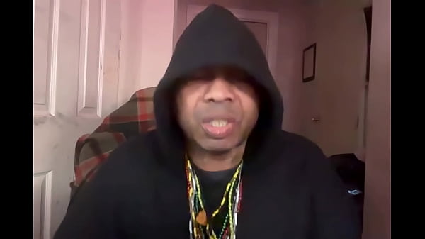 Cerita Panas Mr.cunnlingus: Bintang Dewasa Ini Lebih Seru Dari Tmz Dan Youtube