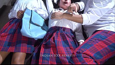 Bokep India Kakak Tiri Dan Adik Tiri Ngentot Hot