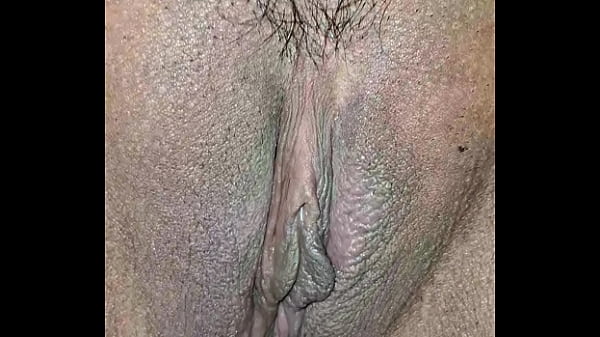 Desi Bhabhi Basah Menggoda
