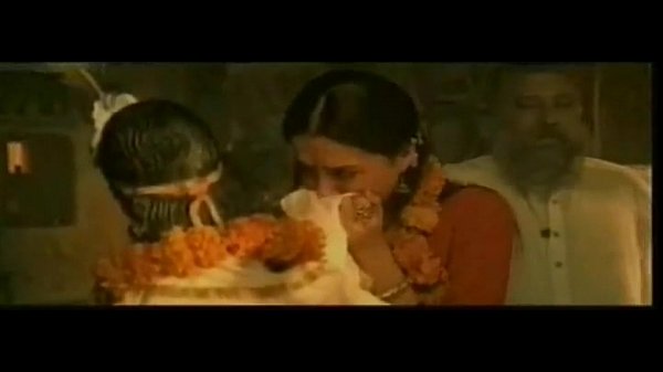 Lagi Ngewe Sambil Dengerin Lagu Hindi Romantis – Hum Hain Is Paal Yahan