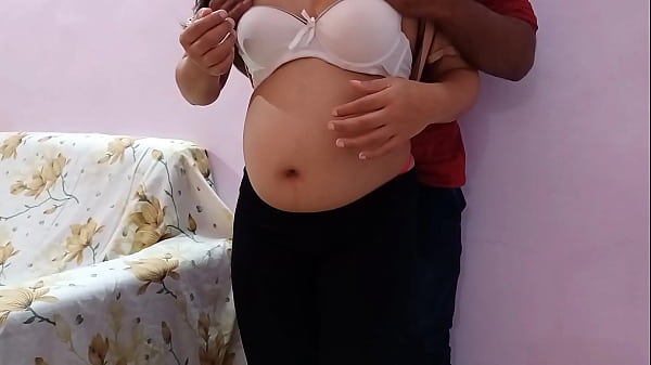 Pregnant Bibi Di-fuck Dari Facebook, Langsung Ke Rumah, Dipaksain Sampe Keluar Air – Vulgar Banget