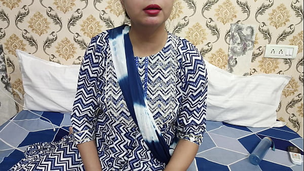 Panas Abis, Pembantu Xxx Digenjot Keras Sampe Crot, Suara Hindi Bikin Makin Liar