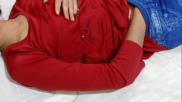 Cewek India Priya Ngewe, Suara Hindi Jelas, Hd Penuh, Roleplay Ngentot