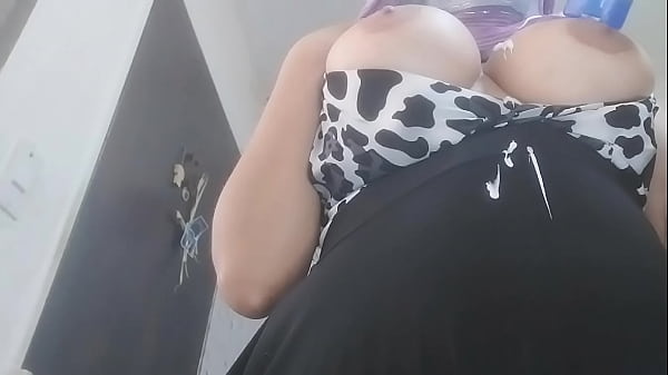 Vidio Sex