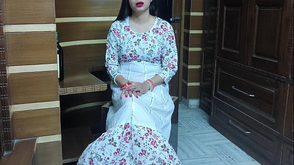 भाभी को चोदने का असली मज़ा तो सुतेले भाई ने ही दिया