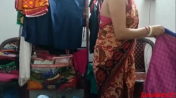 Sensasi Gila Sonali Dan Kakak Tiri Di Kamar Desa, Fuck Keras Tanpa Ampun (video Resmi Localsex31)