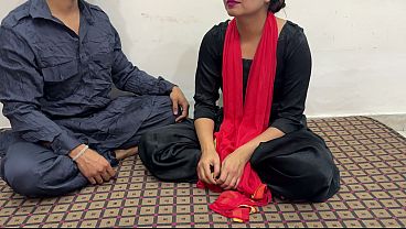 Desi Istri Digilir Pak Tua, Suara Hindi Lagi Ngehe