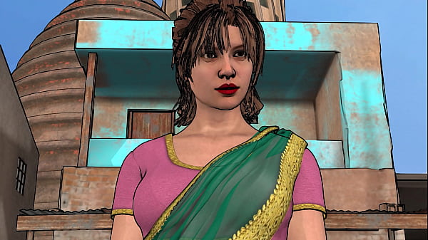 Desi Stepmom Aur Uske Step Betey Ki Garam Chudai Ka Maza