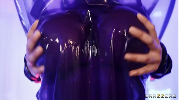 Mau Download Video Panas Cum Thru 4 Dari Brazzers? Langsung Saja Ke Zzfull.com/thr