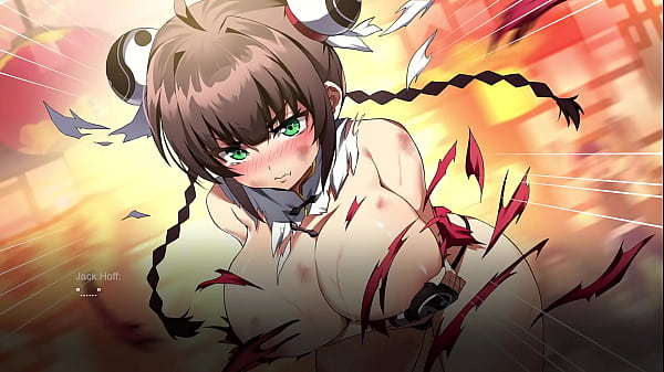 Permainan Hentai Tanpa Sensor Xxx – Pemilik Restoran Cina Seksi Nikmati Bercinta Berkeringat Di Restoran, Libido Membara