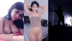 1 Jam Ngewe Sama Babyfe Bugil, Gak Pake Baju, Sensasi Panas Bikin Makin Nagih