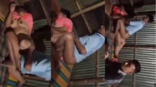 19 Tahun Baru Lepas, Anak Muda Ngewe Tante Sange Montok Di Video Bokep Bangla