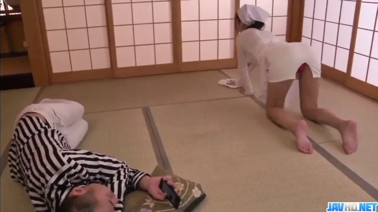 xnxxjepang.vip