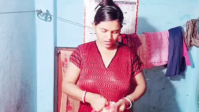 Desi Bhabhi Fucked Hard By Her Lover (bangla Dirty Audio )