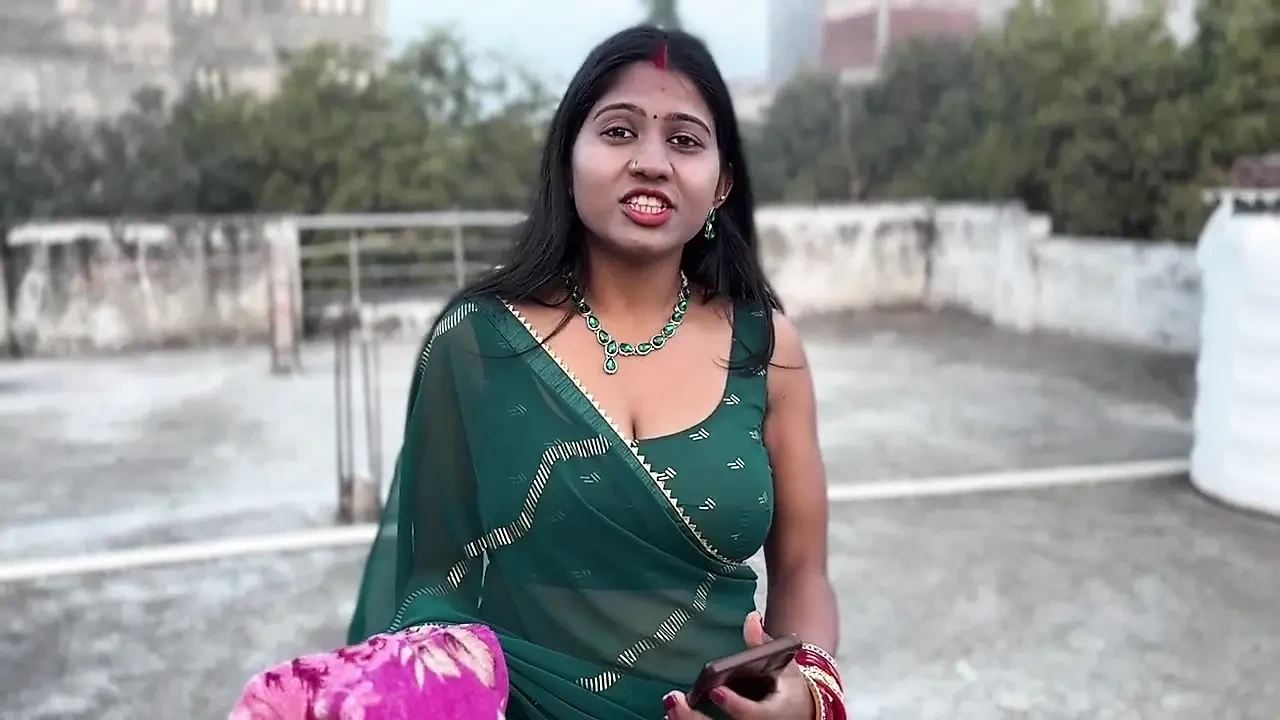 Your-eshita.outdor Indian Bangla Beautiful Hot Girl Fucking Enjoy Time Video.