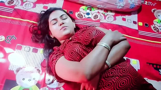 Took My Girlfriend To A Scary Place, Fucked Her And Made Her Suck My Big Dick, Clear Hindi Audio
