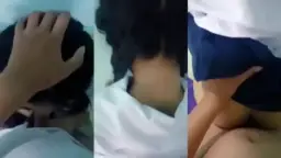 Abg Smp Ngentot Sampe Muncrat Viral Abis!