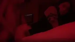 Cewe Tiktok Lagi Viral, Body Mulus Bikin Ngilu