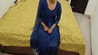 Cewek Digocok Bego Demi Pizza, Bokep India Hd