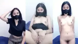 Comeback Vio Rbt Si Mungil Seksi Kembali Garang Bikin Ngehe