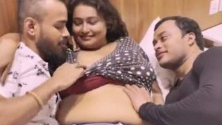 Film Xxx Hd Threesome Ala Desi, Si Bejat Ngewe Lagi (ii)