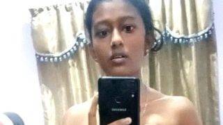 Gadis Tamil Ngebully Memek Sendiri Di Kamar, Video Mms Panas