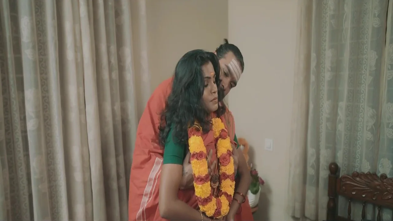 Mangalam Bhavanthu 2025 Sigma Series Malayalam Hot Xxx Video, Tonton Sampai Basah Malam Ini.