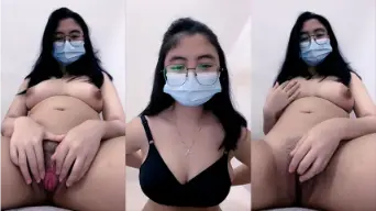 Nih Si Miss Piyu Yola, Si Bocil Toge Seksi Yang Bikin Ngilu, Episode 03.