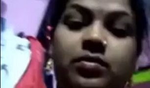 Nonton Video Aunty Desi Lokal Bugil Sendirian, Bikin Makin Greget