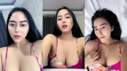 Bokep HD