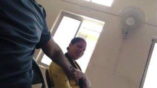 Rapat Pta Jadi Ajang Raba-raba Dan Ngewe Liar.