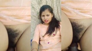 Tonton Video Bokep Bangla Di Luar, Cowok Ngewe Pacarnya Sendiri Sampe Crot.