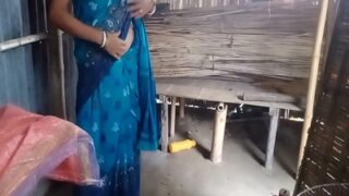 Tonton Video Panas Bangla Boudhi Desi Sama Tetangganya Yang Bikin Makin Greget.