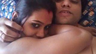 Video Malam Pertama Desi Yang Bikin Makin Greget – Mms Meghana Bikin Nafsu Naik